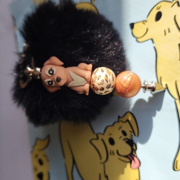 Polymailer Bundle - Picture 4 of 4